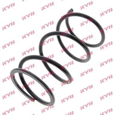 KYB-RI1611-400-03
