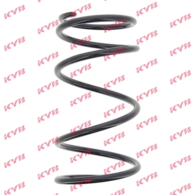 KYB-RI1612-400-01