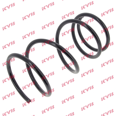 KYB-RI1612-400-02