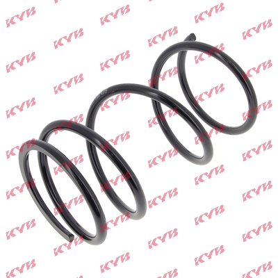 KYB-RI1612-400-03