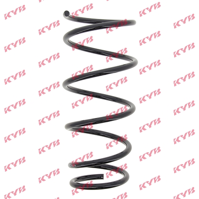 KYB-RI2779-400-01