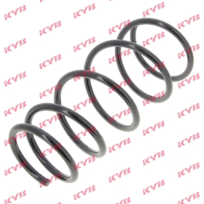 KYB-RI2779-400-02