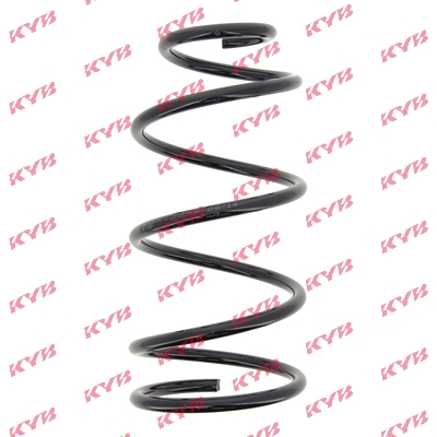 KYB-RI2899-400-01