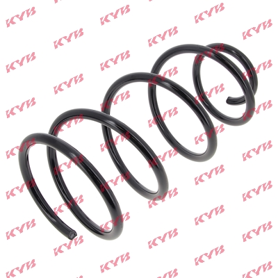 KYB-RI2899-400-02
