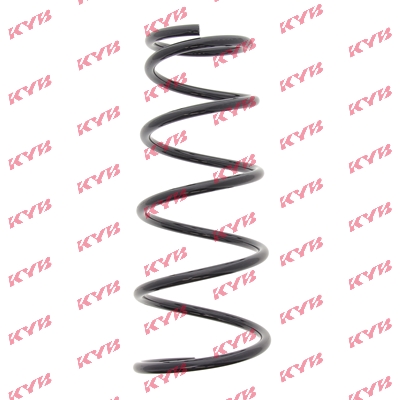KYB-RI2942-400-01