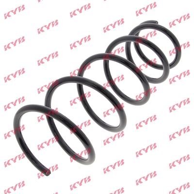 KYB-RI2942-400-02