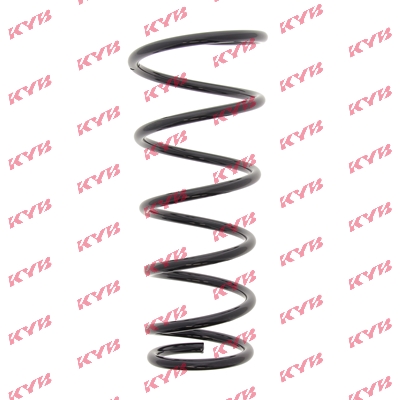 KYB-RI3786-400-01