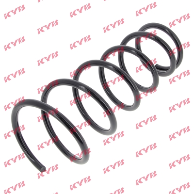 KYB-RI3786-400-02