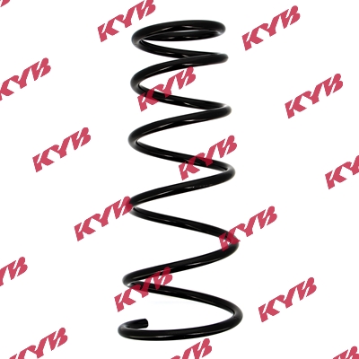KYB-RI5029-400-01