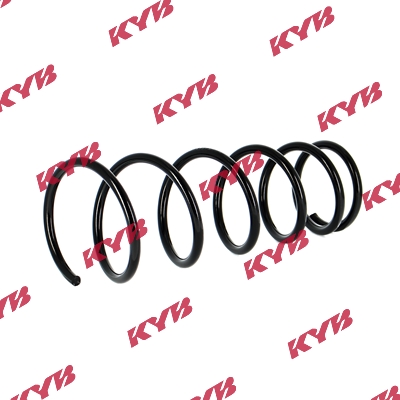 KYB-RI5029-400-2