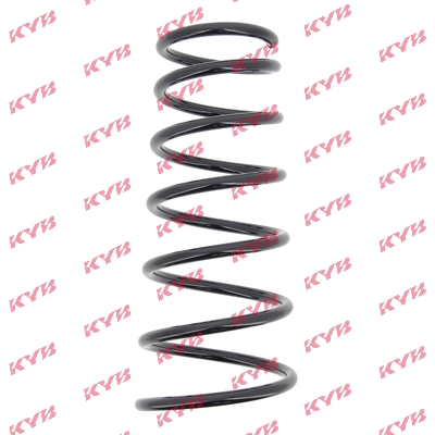 KYB-RI5054-400-01