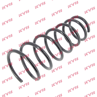 KYB-RI5054-400-02