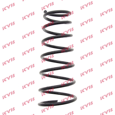 KYB-RI5469-400-01