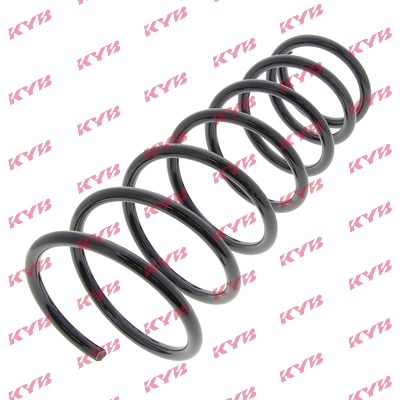 KYB-RI5469-400-02