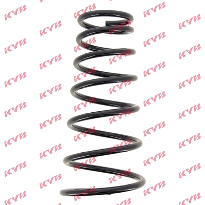 KYB-RI6112-400-01