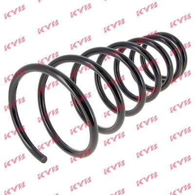 KYB-RI6112-400-02