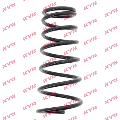 KYB-RI6115-400-01