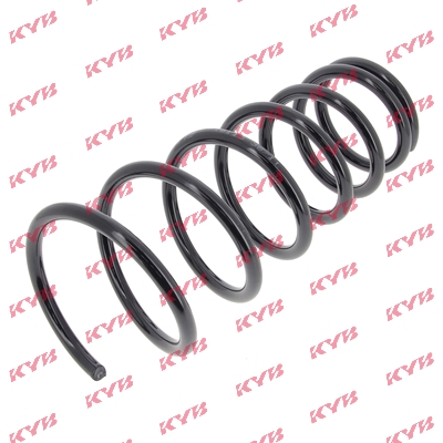 KYB-RI6115-400-02