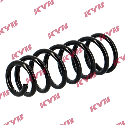 KYB-RI6501-400-02