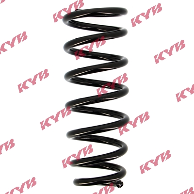 KYB-RI6501-400