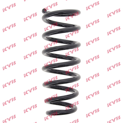KYB-RI6503-400-01