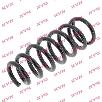 KYB-RI6503-400-02