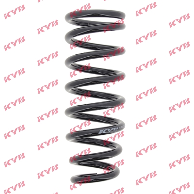 KYB-RI6504-400-01