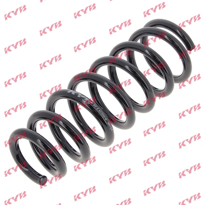 KYB-RI6504-400-02