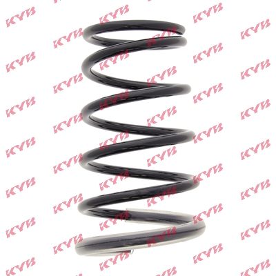 KYB-RI6515-400-01
