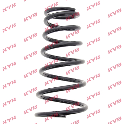 KYB-RI6517-400-01