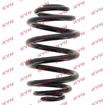 KYB-RJ5016-400-01