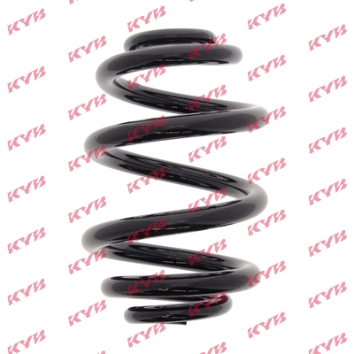 KYB-RJ5558-400-01