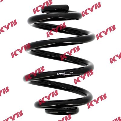 KYB-RX5000-400-01