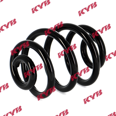 KYB-RX5000-400-2
