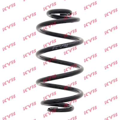 KYB-RX5013-400-01