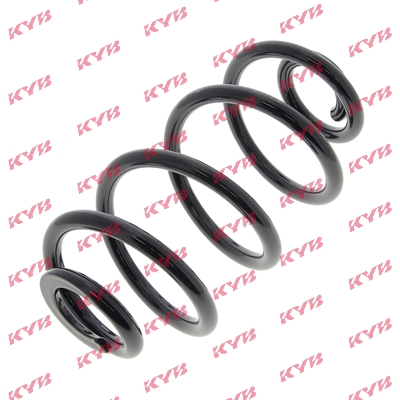 KYB-RX5013-400-02