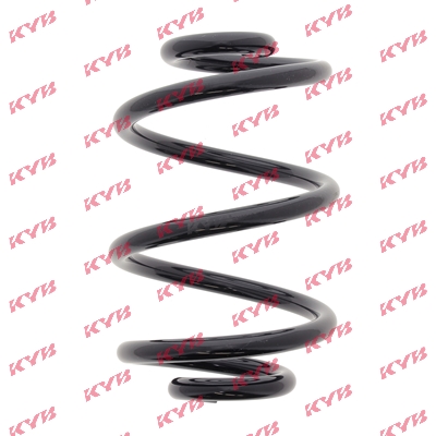 KYB-RX5016-400-01