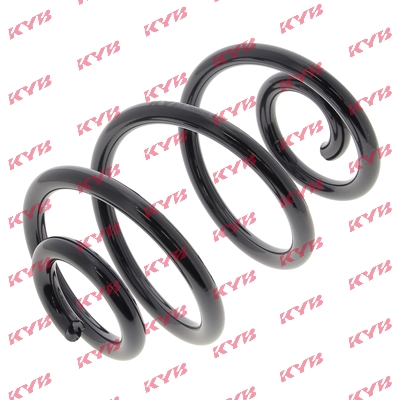 KYB-RX5016-400-02