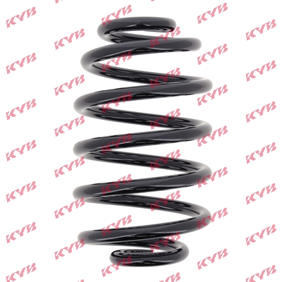 KYB-RX5025-400-01