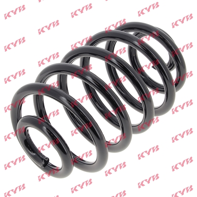 KYB-RX5025-400-02