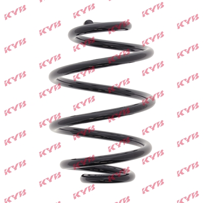 KYB-RX5030-400-01
