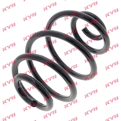 KYB-RX5030-400-02