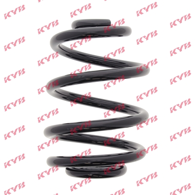 KYB-RX5049-400-01