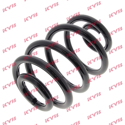 KYB-RX5049-400-02