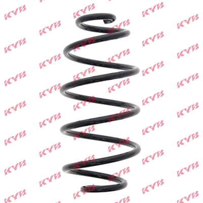 KYB-RX5135-400-01