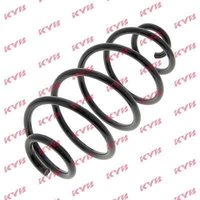 KYB-RX5135-400-02