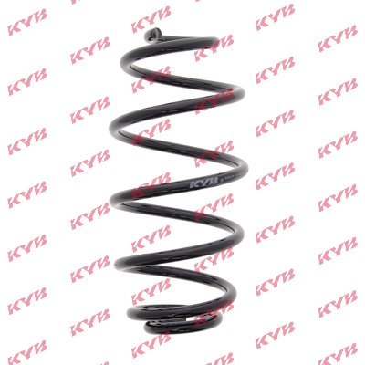 KYB-RX5137-400-01