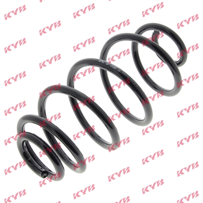 KYB-RX5137-400-02