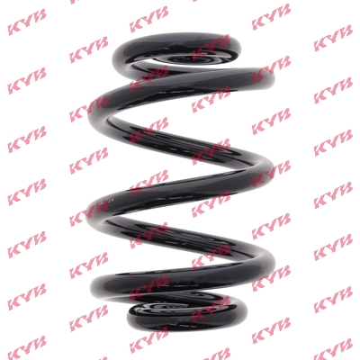 KYB-RX5154-400-01