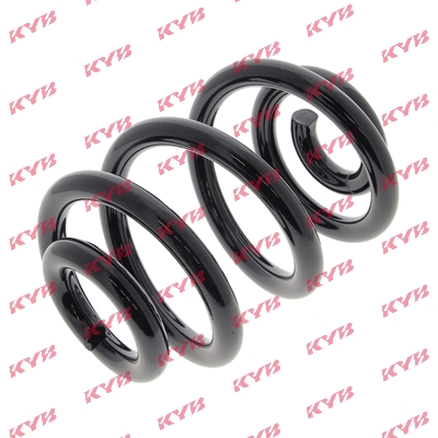 KYB-RX5154-400-02